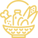 ico_2_1 ico_2_1