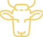 ico_3_1 ico_3_1