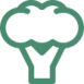 ico_7 ico_7