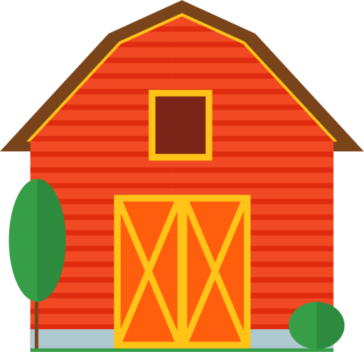 farm-barn5.png
