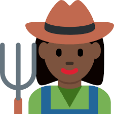 female-farmer-1.png