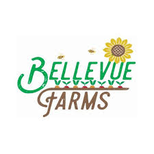 Bellevue