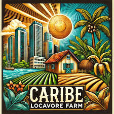 Caribe