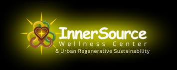 Inner Source
