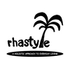 Rhastyle