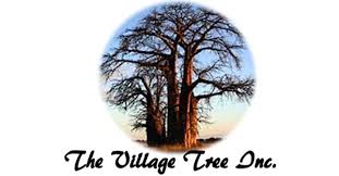 The Village Tree