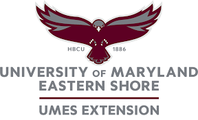 UMES
